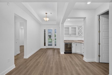 Villa ou maison à vendre à Ocala, Floride: 3 chambres, 220.46 m2 № 2420622 - photo 11