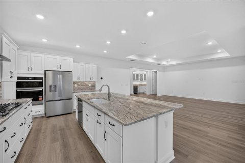 Villa ou maison à vendre à Ocala, Floride: 3 chambres, 220.46 m2 № 2420622 - photo 26