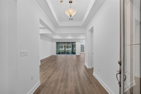 Villa ou maison à vendre à Ocala, Floride: 3 chambres, 220.46 m2 № 2420622 - photo 9