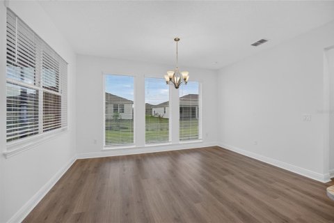 Villa ou maison à vendre à Ocala, Floride: 3 chambres, 220.46 m2 № 2420622 - photo 29
