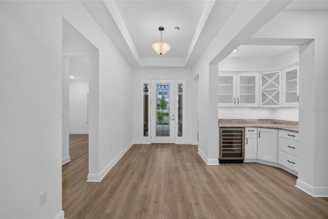 Villa ou maison à vendre à Ocala, Floride: 3 chambres, 220.46 m2 № 2420622 - photo 10