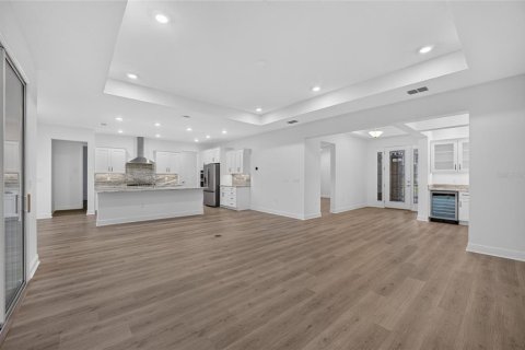 Villa ou maison à vendre à Ocala, Floride: 3 chambres, 220.46 m2 № 2420622 - photo 16