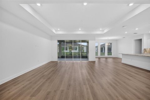 Villa ou maison à vendre à Ocala, Floride: 3 chambres, 220.46 m2 № 2420622 - photo 13