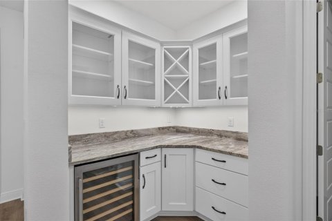 Villa ou maison à vendre à Ocala, Floride: 3 chambres, 220.46 m2 № 2420622 - photo 12