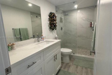 Condominio en venta en Hollywood, Florida, 2 dormitorios, 123.84 m2 № 1861000 - foto 27