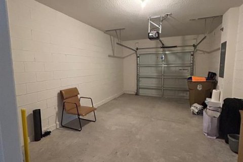 Touwnhouse à vendre à Kissimmee, Floride: 3 chambres, 168.52 m2 № 2228051 - photo 5