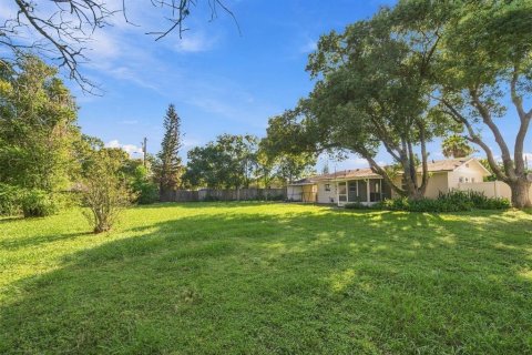 Villa ou maison à louer à Orlando, Floride: 3 chambres, 110.93 m2 № 2406596 - photo 5