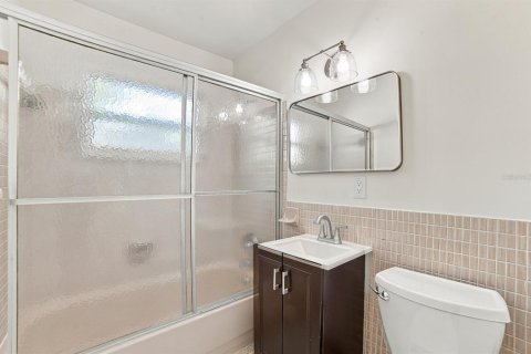 Villa ou maison à louer à Orlando, Floride: 3 chambres, 110.93 m2 № 2406596 - photo 18