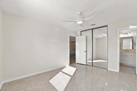 Villa ou maison à louer à Orlando, Floride: 3 chambres, 110.93 m2 № 2406596 - photo 14