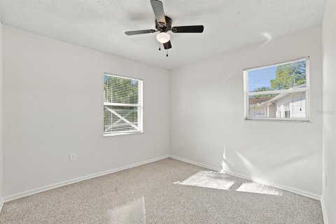 Villa ou maison à louer à Orlando, Floride: 3 chambres, 110.93 m2 № 2406596 - photo 19