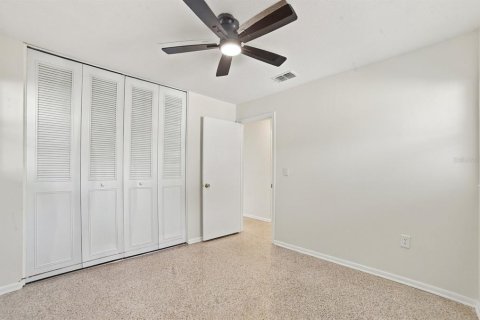 Villa ou maison à louer à Orlando, Floride: 3 chambres, 110.93 m2 № 2406596 - photo 17