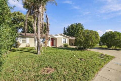 Villa ou maison à louer à Orlando, Floride: 3 chambres, 110.93 m2 № 2406596 - photo 3