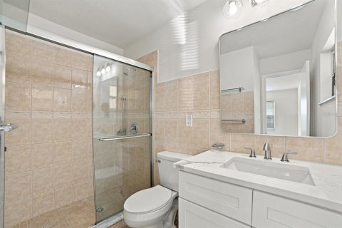 Villa ou maison à louer à Orlando, Floride: 3 chambres, 110.93 m2 № 2406596 - photo 15