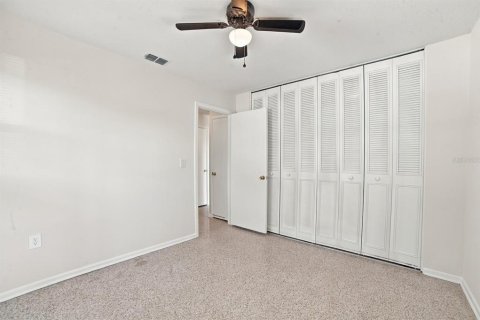 Villa ou maison à louer à Orlando, Floride: 3 chambres, 110.93 m2 № 2406596 - photo 20