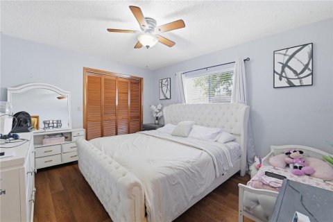 Villa ou maison à vendre à Spring Hill, Floride: 3 chambres, 164.81 m2 № 2120939 - photo 25