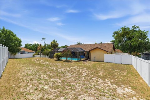 Villa ou maison à vendre à Spring Hill, Floride: 3 chambres, 164.81 m2 № 2120939 - photo 9