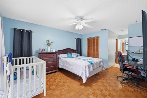 Villa ou maison à vendre à Spring Hill, Floride: 3 chambres, 164.81 m2 № 2120939 - photo 14