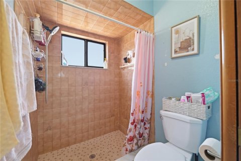 Villa ou maison à vendre à Spring Hill, Floride: 3 chambres, 164.81 m2 № 2120939 - photo 18