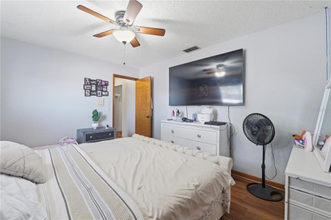 Villa ou maison à vendre à Spring Hill, Floride: 3 chambres, 164.81 m2 № 2120939 - photo 26