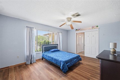 Villa ou maison à vendre à Spring Hill, Floride: 3 chambres, 164.81 m2 № 2120939 - photo 11