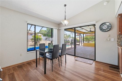 Villa ou maison à vendre à Spring Hill, Floride: 3 chambres, 164.81 m2 № 2120939 - photo 21