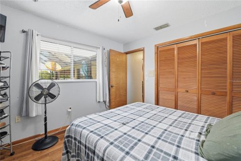 Villa ou maison à vendre à Spring Hill, Floride: 3 chambres, 164.81 m2 № 2120939 - photo 28