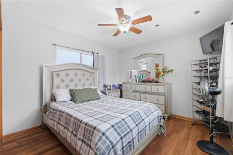Villa ou maison à vendre à Spring Hill, Floride: 3 chambres, 164.81 m2 № 2120939 - photo 27