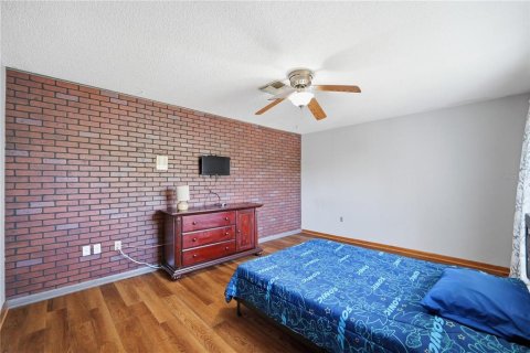 Villa ou maison à vendre à Spring Hill, Floride: 3 chambres, 164.81 m2 № 2120939 - photo 12