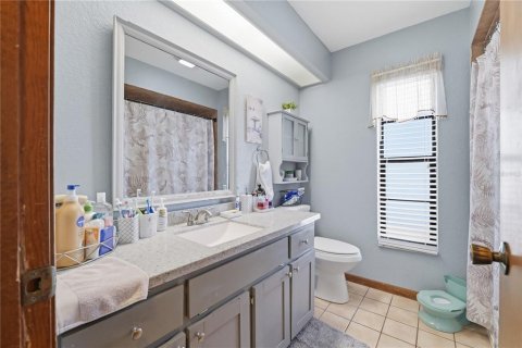 Villa ou maison à vendre à Spring Hill, Floride: 3 chambres, 164.81 m2 № 2120939 - photo 24