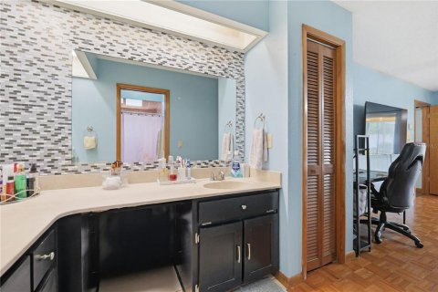 Villa ou maison à vendre à Spring Hill, Floride: 3 chambres, 164.81 m2 № 2120939 - photo 17