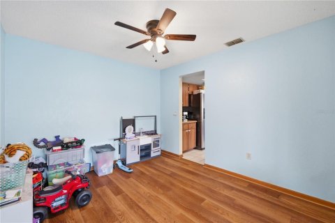 Villa ou maison à vendre à Spring Hill, Floride: 3 chambres, 164.81 m2 № 2120939 - photo 13