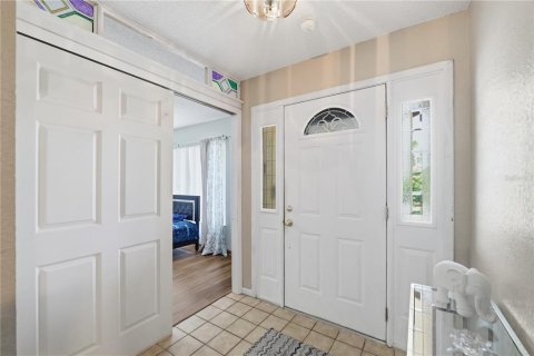 Villa ou maison à vendre à Spring Hill, Floride: 3 chambres, 164.81 m2 № 2120939 - photo 10