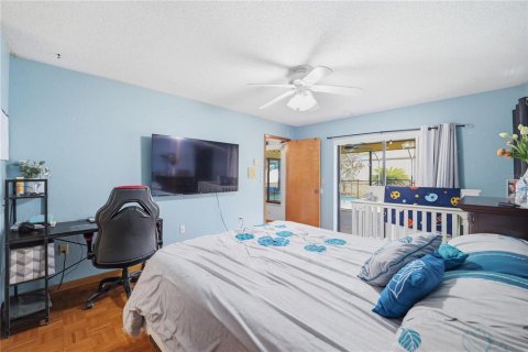 Villa ou maison à vendre à Spring Hill, Floride: 3 chambres, 164.81 m2 № 2120939 - photo 15