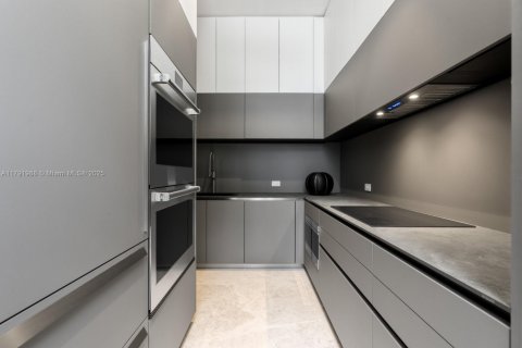 Villa ou maison à vendre à Miami Beach, Floride: 6 chambres, 526.01 m2 № 1748712 - photo 22