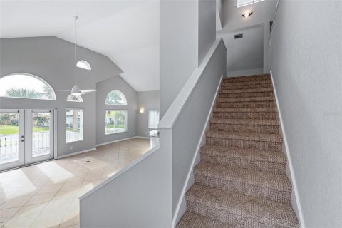 House in Flagler Beach, Florida 3 bedrooms, 248.51 sq.m. № 1787353 - photo 23