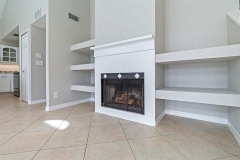 House in Flagler Beach, Florida 3 bedrooms, 248.51 sq.m. № 1787353 - photo 28