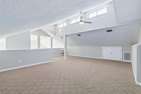 House in Flagler Beach, Florida 3 bedrooms, 248.51 sq.m. № 1787353 - photo 6