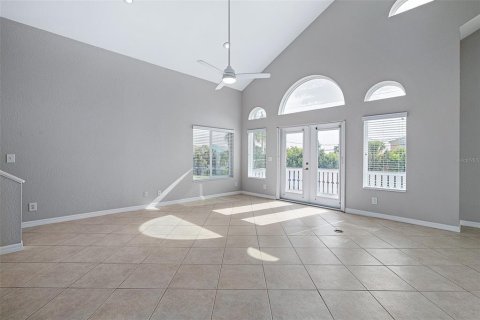 House in Flagler Beach, Florida 3 bedrooms, 248.51 sq.m. № 1787353 - photo 29