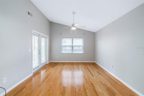 House in Flagler Beach, Florida 3 bedrooms, 248.51 sq.m. № 1787353 - photo 8