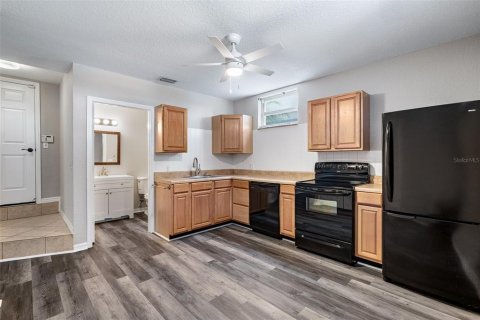 House in Flagler Beach, Florida 3 bedrooms, 248.51 sq.m. № 1787353 - photo 9