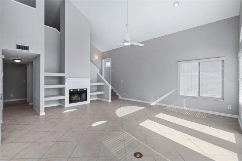 House in Flagler Beach, Florida 3 bedrooms, 248.51 sq.m. № 1787353 - photo 26
