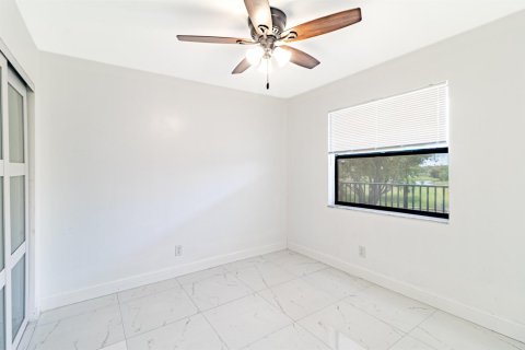 Condominio en venta en Sunrise, Florida, 2 dormitorios, 75.25 m2 № 2192258 - foto 12