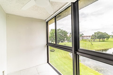 Condominio en venta en Sunrise, Florida, 2 dormitorios, 75.25 m2 № 2192258 - foto 23