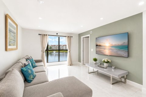 Condominio en venta en Sunrise, Florida, 2 dormitorios, 75.25 m2 № 2192258 - foto 9