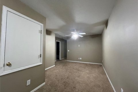 Adosado en alquiler en Land O' Lakes, Florida, 3 dormitorios, 171.5 m2 № 1849857 - foto 8
