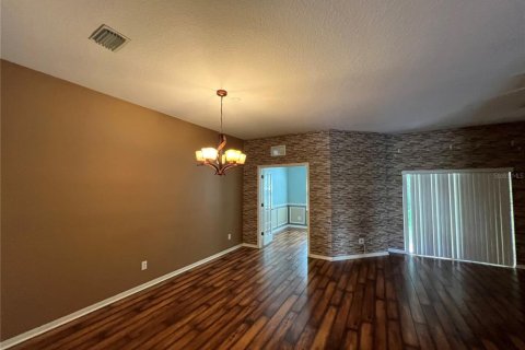 Adosado en alquiler en Land O' Lakes, Florida, 3 dormitorios, 171.5 m2 № 1849857 - foto 6