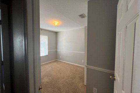 Adosado en alquiler en Land O' Lakes, Florida, 3 dormitorios, 171.5 m2 № 1849857 - foto 13