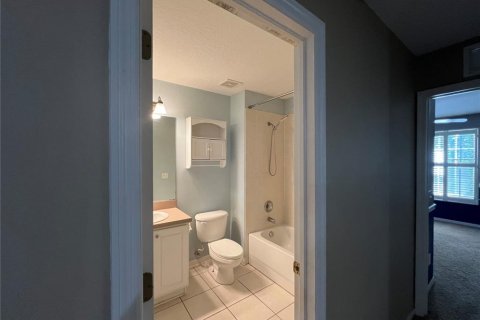 Adosado en alquiler en Land O' Lakes, Florida, 3 dormitorios, 171.5 m2 № 1849857 - foto 11