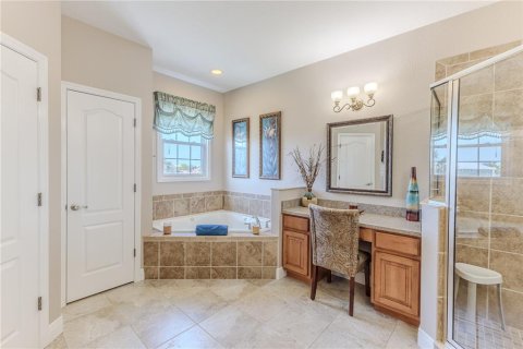 House in Hernando Beach, Florida 3 bedrooms, 141.95 sq.m. № 1687360 - photo 30