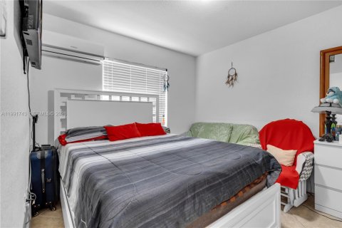 Villa ou maison à vendre à Homestead, Floride: 4 chambres, 152.73 m2 № 2055579 - photo 21